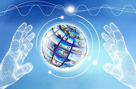 清丰企业如何分析竞争对手的网络推广效果