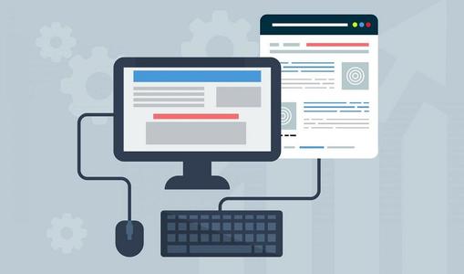 清丰分析企业网站建设需要考虑的几个重要安全因素