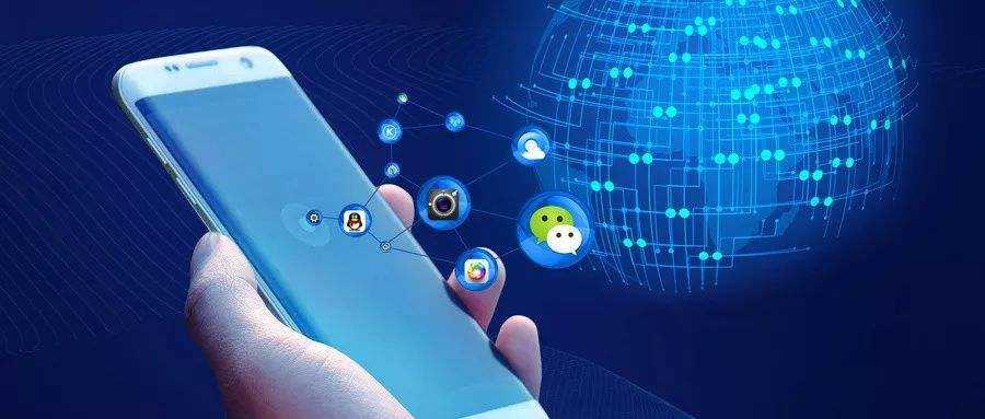 清丰微信小程序开发具备哪些开发优势呢？