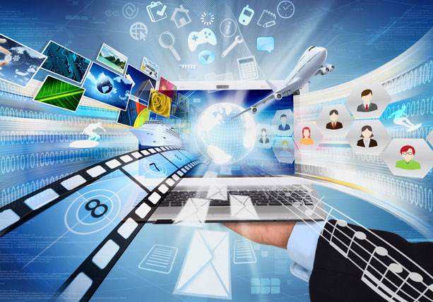 清丰做好成都网络推广，企业需要解决这3个主要问题