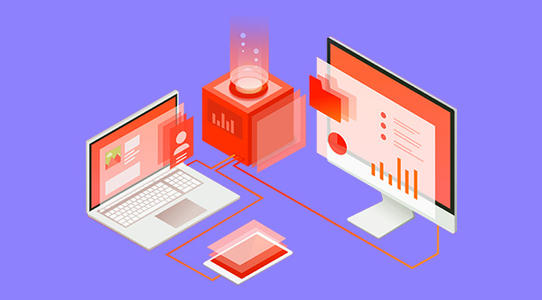 清丰分析导致企业网络推广没效果的原因有哪些