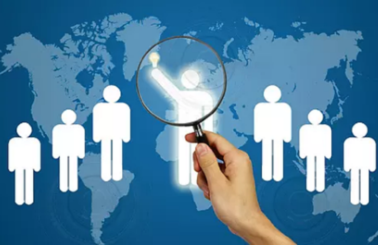 清丰为什么许多企业的新闻营销效果不明显呢