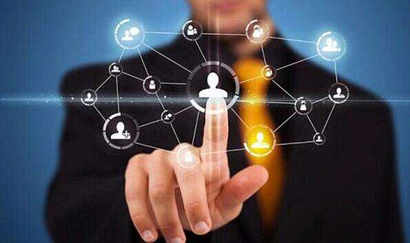 清丰企业如何根据自己的需求挑选网络推广方法