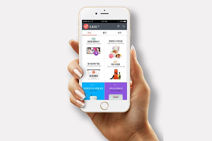 清丰企业开发建设微信小程序之后如何留住用户？