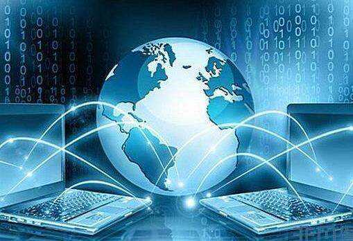 清丰企业运营微信公众平台可能会出现的几大常见问题