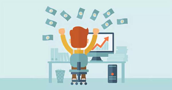 清丰企业如何利用微信公众平台与粉丝产生互动?