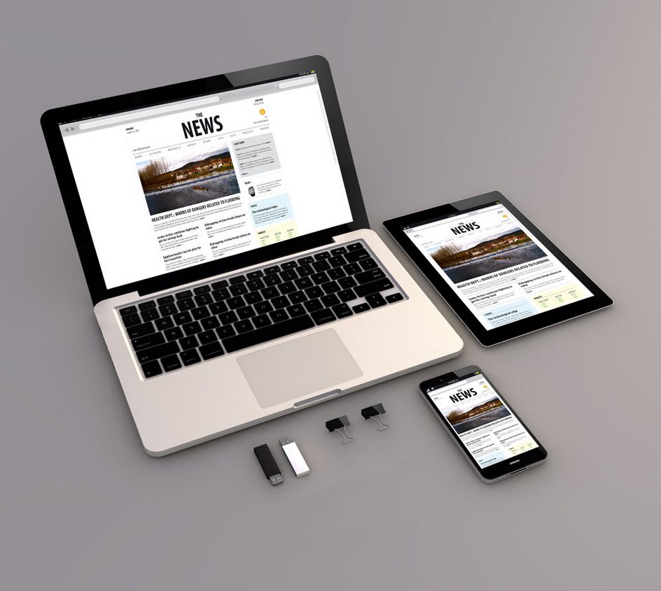 清丰企业进行微信开发需要注意哪五大问题？