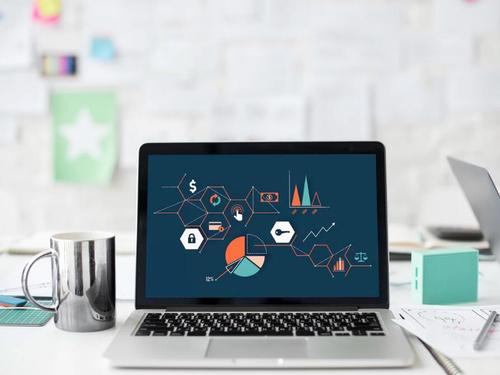 清丰网站建设公司分析旅行网站制作有什么要点