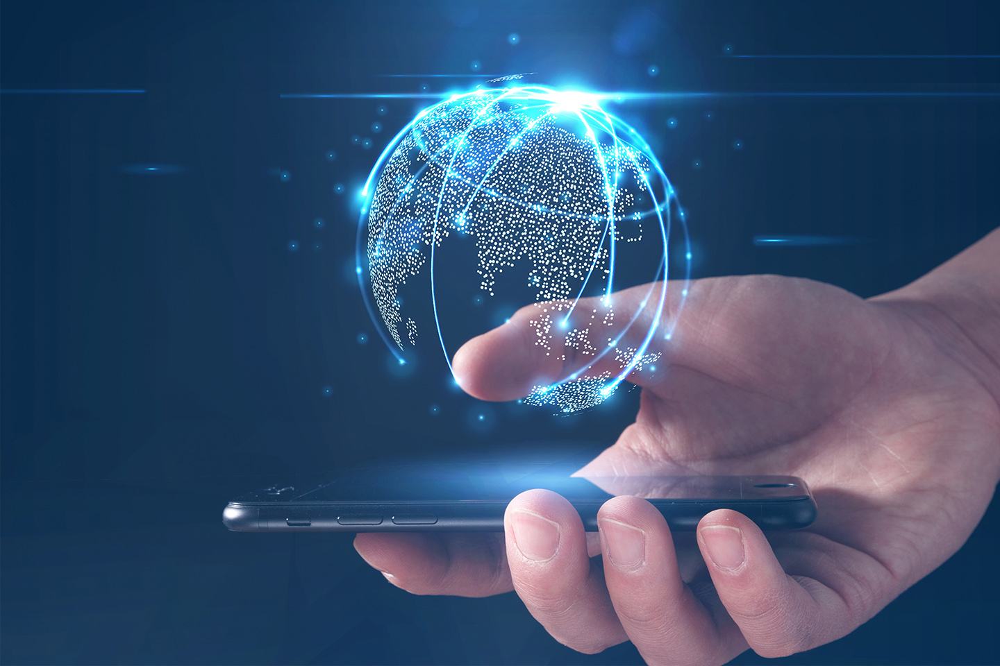 清丰网络推广效果不理想是什么原因造成的呢