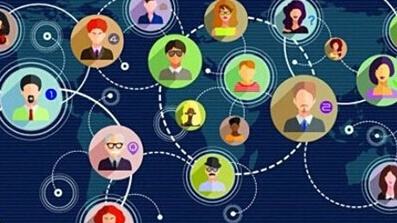 清丰分析提升微信营销效果的5个因素