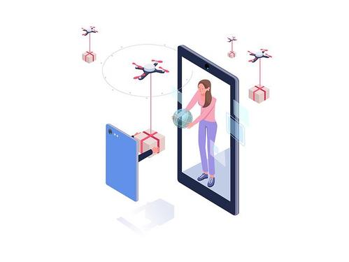 清丰企业软文推广如何让自己的文案更有吸引力