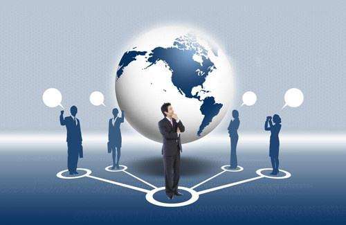 清丰企业进行软文推广需要注意的几个方面的问题