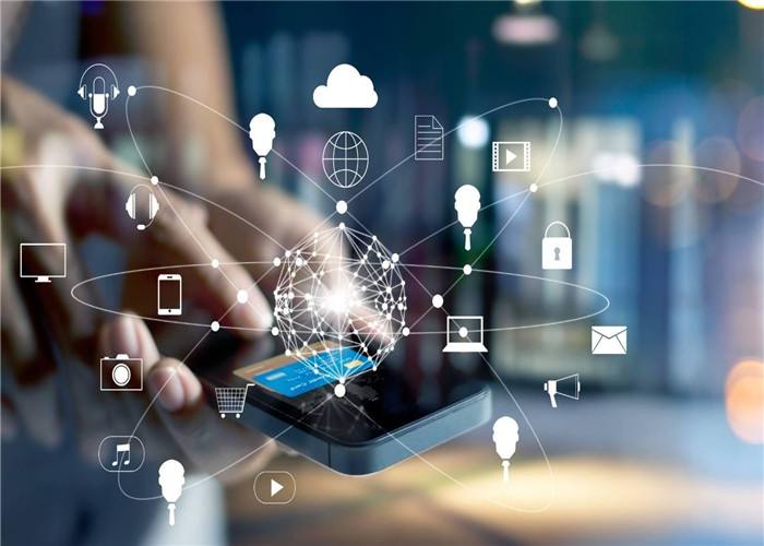 清丰传统企业如何运用网络推广进行品牌的建设