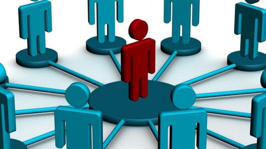 清丰分析企业网络广告可以进行的几种表现形式