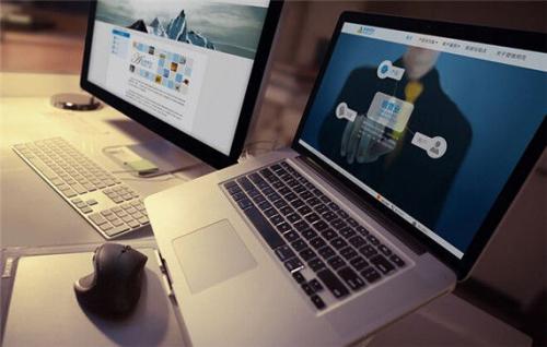 清丰营销型网站建设有什么特点，企业该如何制作