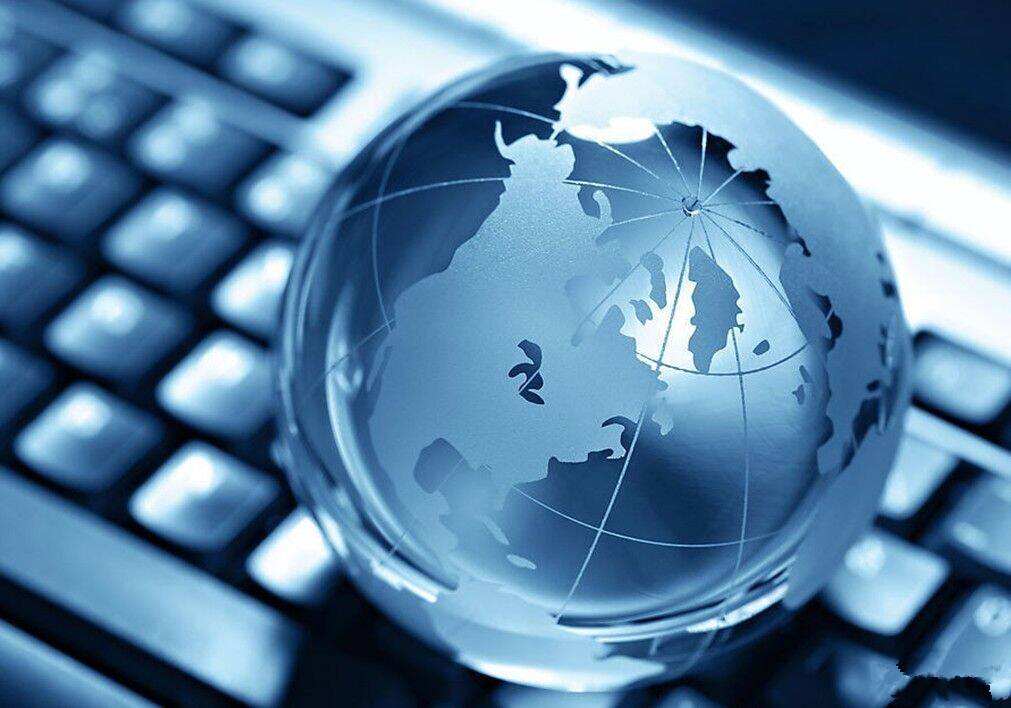 清丰企业网络营销如何做才能提升客户转化率