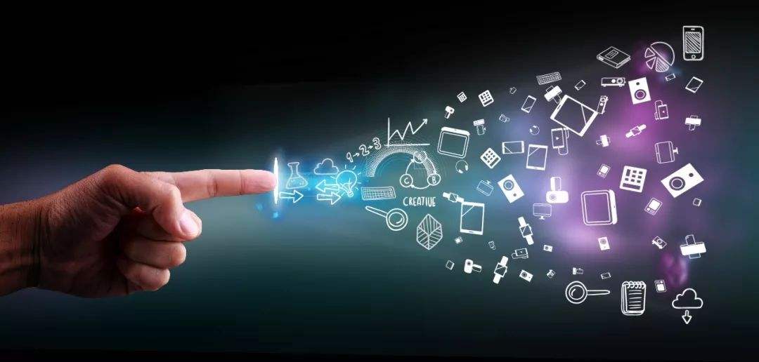 清丰总结目前运用比较广泛的几种企业网络推广方式