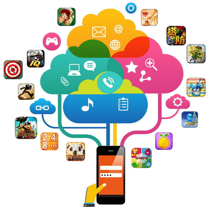 清丰网络推广公司分析零基础的企业如何做好产品推广