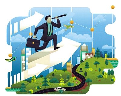 清丰微信小程序开发公司分析运营商城小程序需要注意的内容