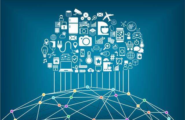 清丰分析企业需要进行微信开发的几个理由