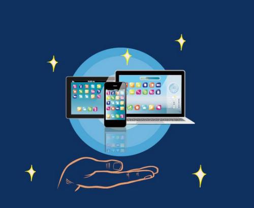 清丰企业做好网站建设需要避免哪些错误