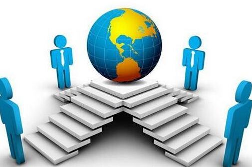 清丰做好网络营销企业需要提前想好这几个问题