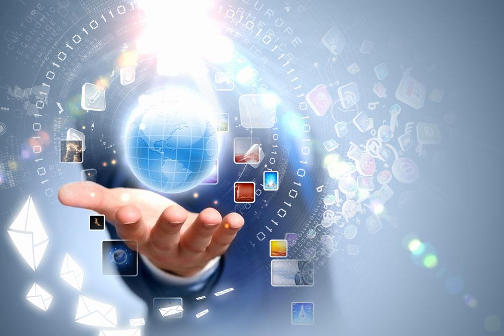 清丰成都网络推广公司分析企业营销现阶段存在的问题