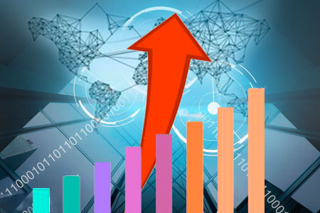 清丰分析企业网络推广初期可能会遇到的问题