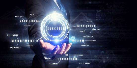 清丰微信小程序开发公司分析企业如何为小程序进行引流