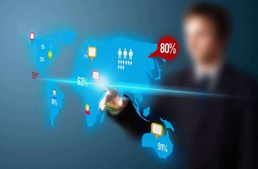 清丰企业如何制定网络推广的内容方案？