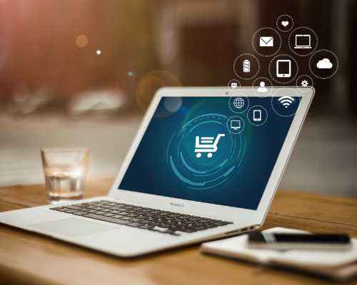 清丰总结企业提升微信营销作用的几种方法