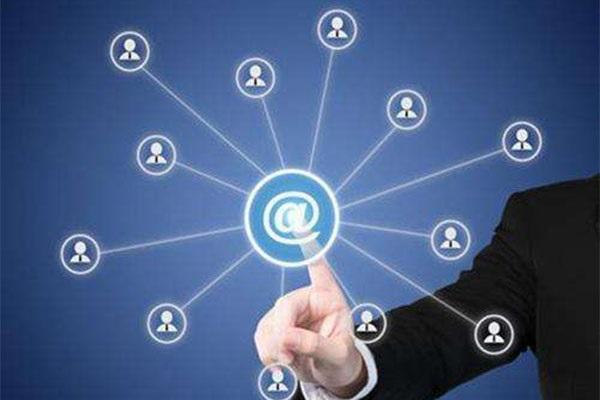 清丰网络推广企业如何寻找更为精准的流量来源