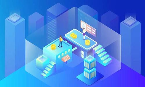 清丰介绍提升企业网络推广用户转化率的几个技巧