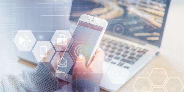 清丰微信开发公司分析微信公众号二次开发的必要性