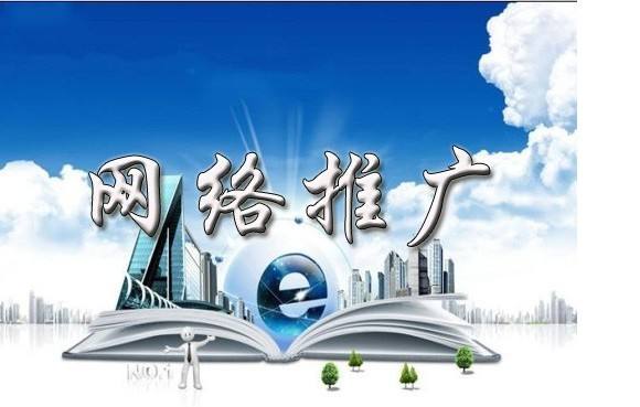 清丰浅析网络推广的主要推广渠道具体有哪些