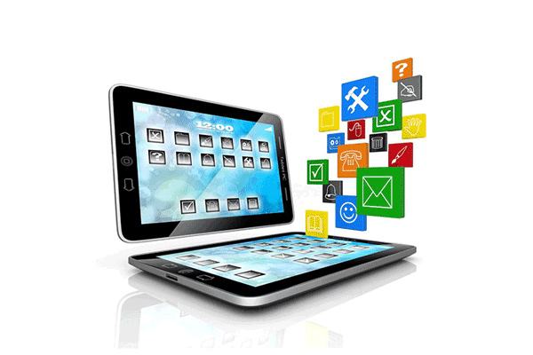 清丰网络推广公司深度解析企业推广没效果的原因