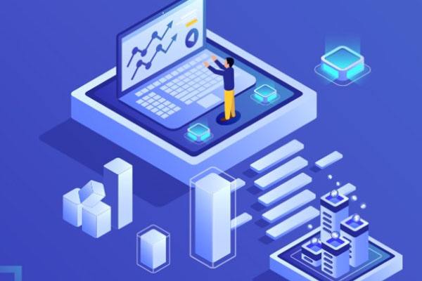 清丰剖析客服功能在网络营销中的价值有哪些